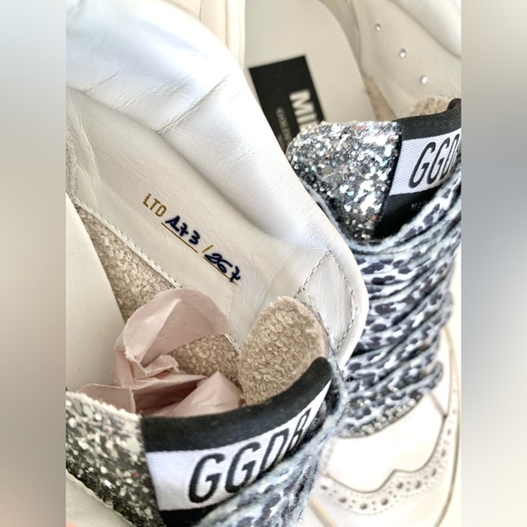 ✖️SOLD✖️ - Picture 14 of 17